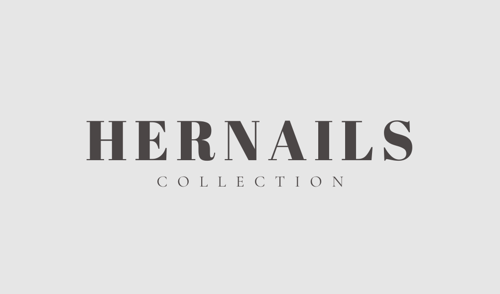 Hernails Collection
